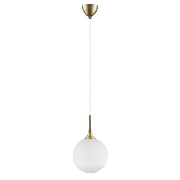 Подвес LIGHTSTAR GLOBO 813032